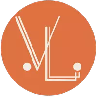 visuelleslernen