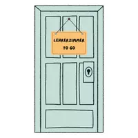 LehrerzimmerToGo