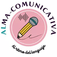 ALma Comunicativa