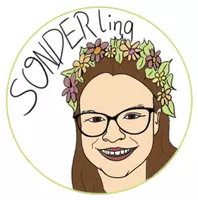 SONDERling.