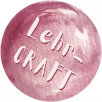 LehrCRAFT