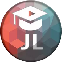 JL Education