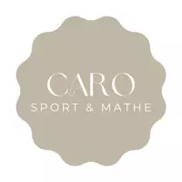 Caro