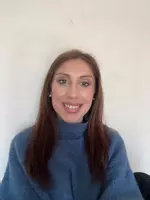 Teacher_acting ✨👩‍🏫