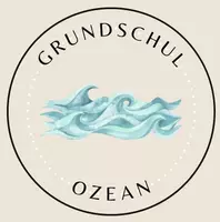 grundschulozean