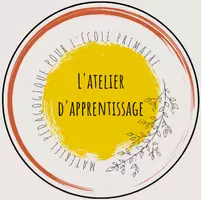 L'atelier d'apprentissage