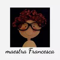 maestra Francesca IDR