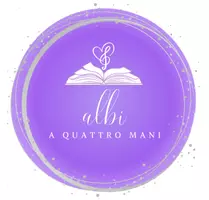 Albi a quattro mani 