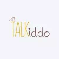 Talkiddo