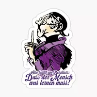 Lehrer_Lämpel