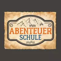 AbenteuerSchule