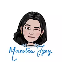 Maestra Igny