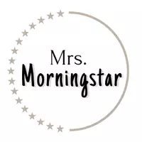 Mrs. Morningstar