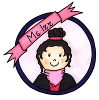 Ms. Izz