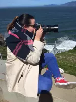  Frau Palim 