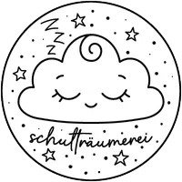 schulträumerei