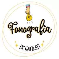 FonoGrafia