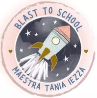 Blasttochool