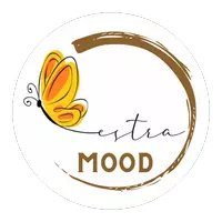 Mestra Mood