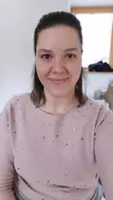 Ilaria Rudari | Neuropedagogista