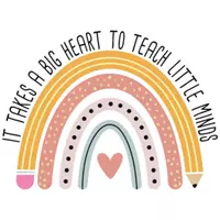 TeachingDiaries