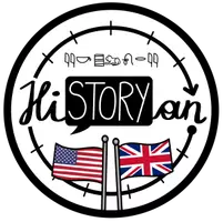 HiSTORYan