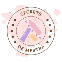 Secrets  de mestra
