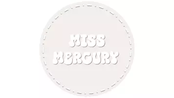 miss.mercury