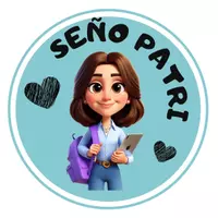patri_ysuclase