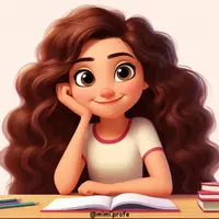 mimi.profe