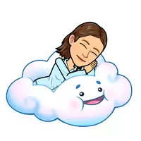 MARI AL y PRI (La nube del lenguaje)