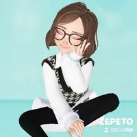 ★~Lia~★