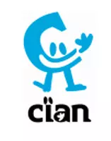 Cian LPG
