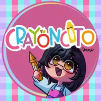 Crayoncito Gt