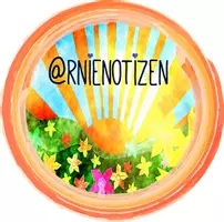 @rnienotizen