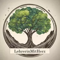 LehrerinMitHerz