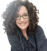 Elisa Querini. La divulgatrice di giochi!