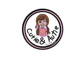 cutie&autie