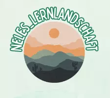 Neles_Lernlandschaft