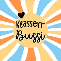 Klassen-Bussi