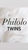 Philolotwins