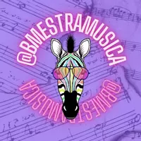 bmestramusica