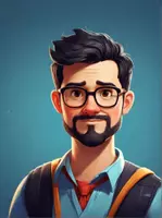 Herr Turnlehrer