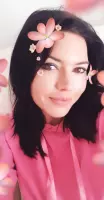 maierfrancesca