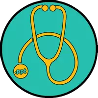 Dr. PowerPoint 🩺