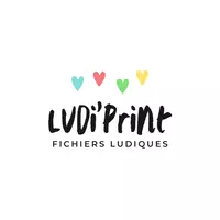 Ludi'print
