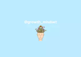growth_mindset