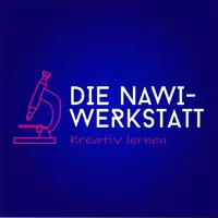 Die Nawi-Werkstatt