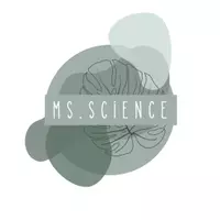 ms.science