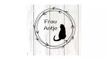 Frau Antje